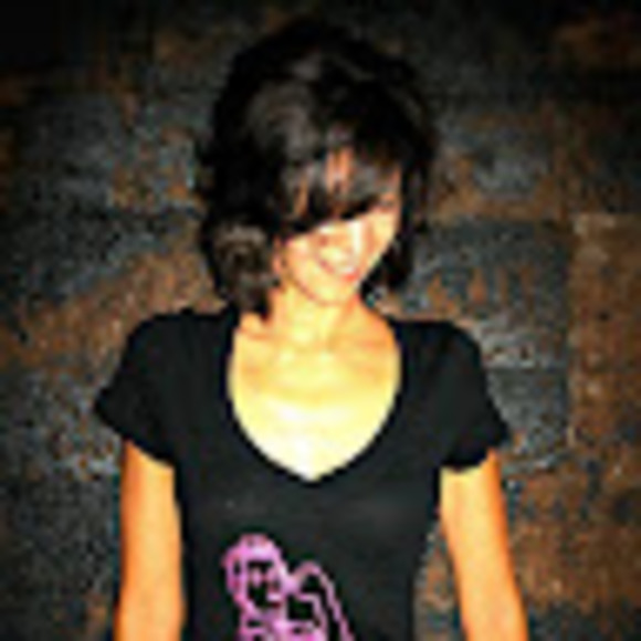 Meet your Posher, Maria - Picture 1 of 1